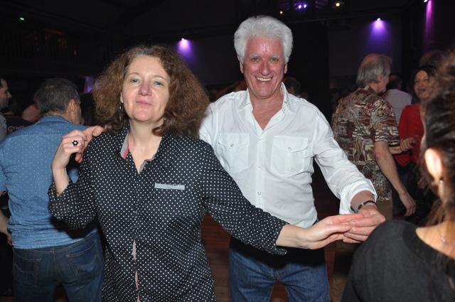 min 2015 03 01 station danse 091